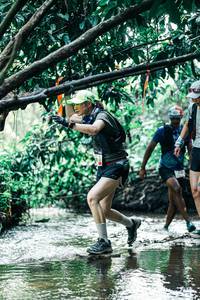 BIB: 
                            <button type="button" onclick="openModal(25409638)" class="btn btn-primary btn-sm float-right btn-popup" data-toggle="modal" data-target=".modal-high-quality">
                        <i class="fas fa-shopping-cart"></i> Add to Cart
                    </button>
                                            <button type="button" onclick="isThisMe(25409638, true)" class="btn btn-success btn-sm float-right btn-popup btn-isme hidden" data-toggle="tooltip" data-placement="bottom" title="นี่คือรูปของคุณใช่ไหม คลิกที่นี่เพื่อเอาเข้าอัลบั้ม">
                        <i class="fas fa-plus"></i> Add to album
                    </button>
                    <button type="button" onclick="isThisMe(25409638, false)" class="btn btn-warning btn-sm float-right btn-popup btn-isnotme hidden">
                        <i class="fas fa-ban"></i> Remove from album
                    </button>